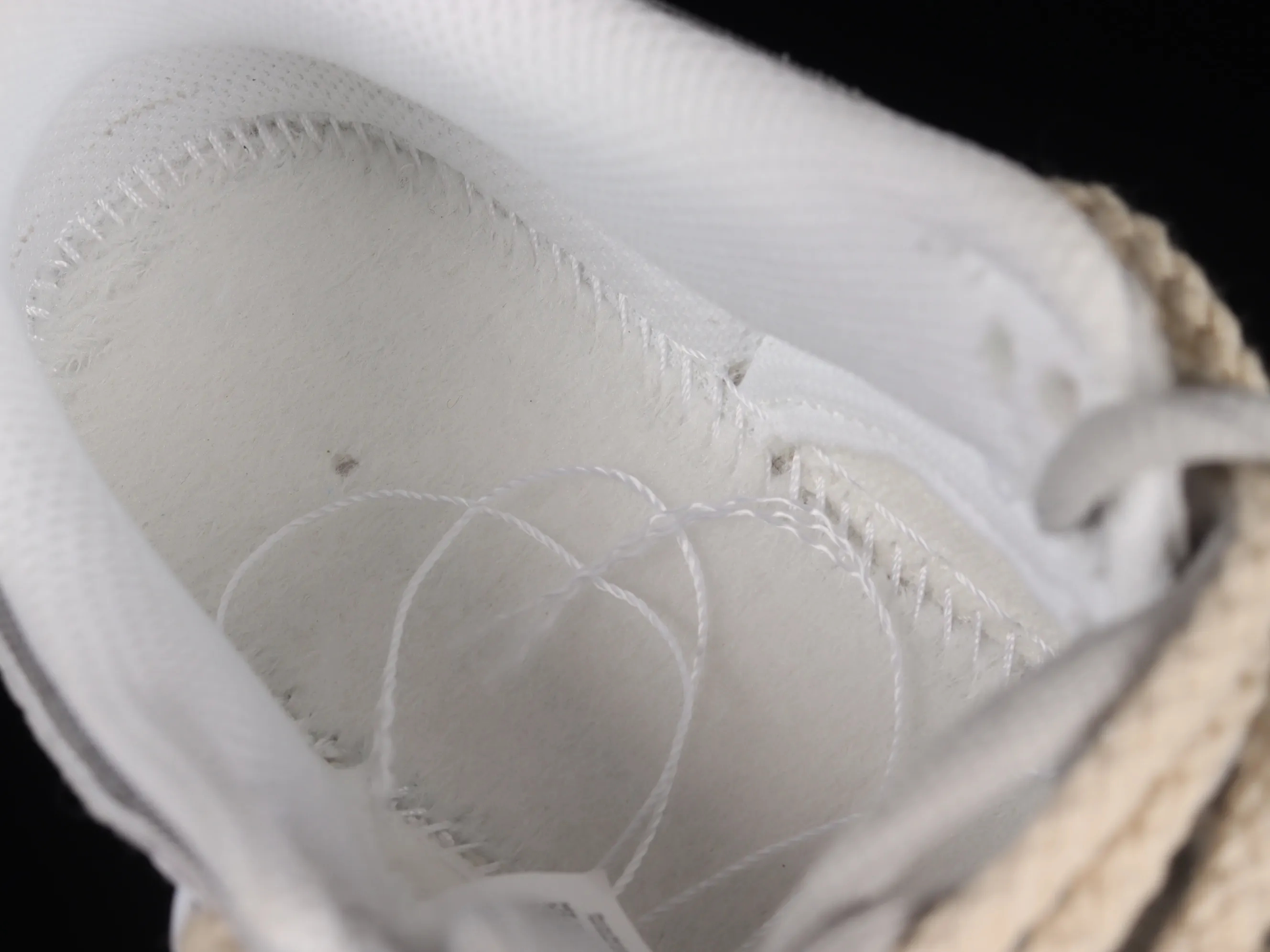 All categories Nk SB Dunk series Nk SB Dunk Low low-top sneakers Nk Dunk Low ESS reverse cashew flower customized version of deconstructed strap casual sneakers DJ9955-100